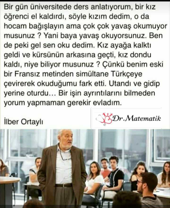 hayata tavsiyee (222).jpg